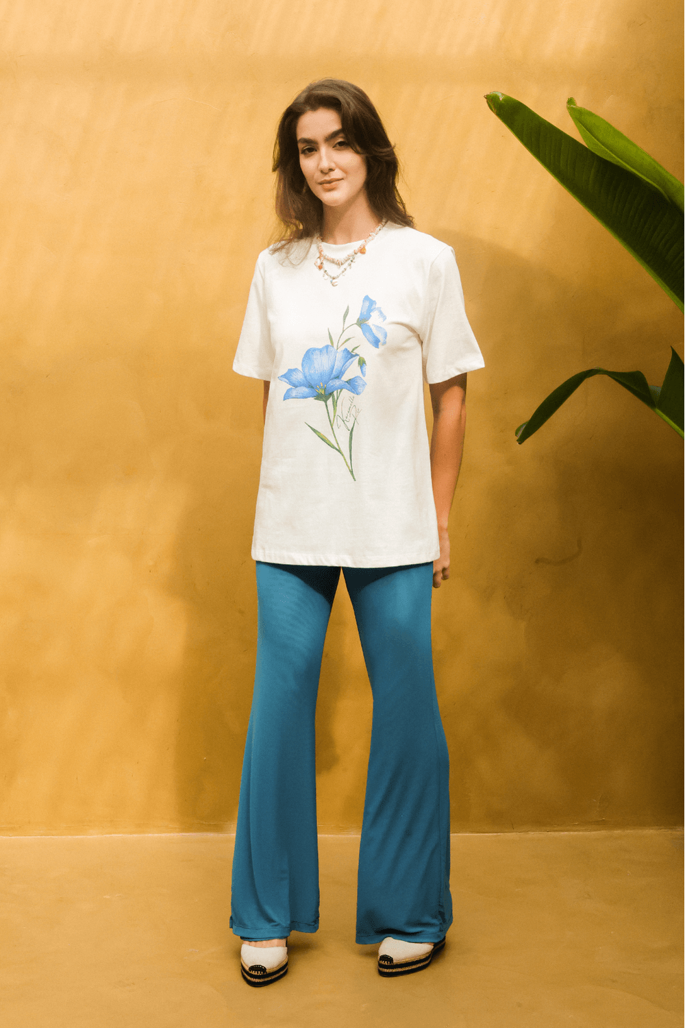 red site - 2026-04-02T085733.314 red site - 2026-04-02T085733.314